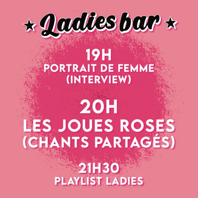 https://brasseriecali.fr/wp-content/uploads/2022/12/ladies-carre-640x640.jpg