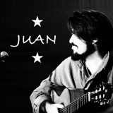 Juan en concert à la ★ Brasserie Cali ★